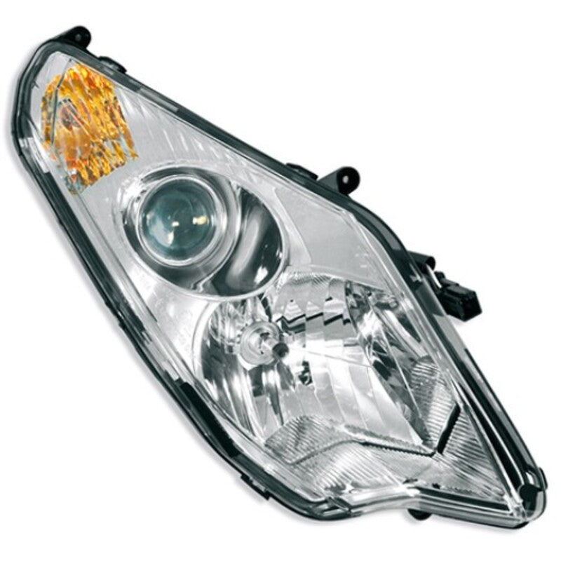 FARO DELANTERO IZDO V PARTS 7629310