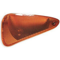 INTERMITENTE DELANTERO IZDO V PARTS 2529310