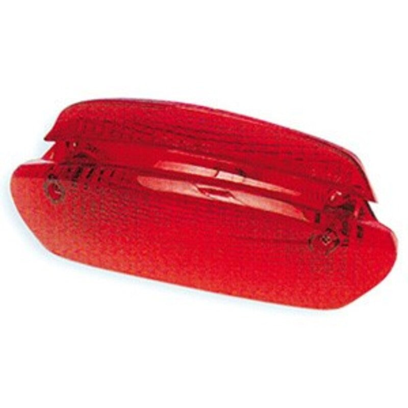 PILOTO TRASERO V PARTS 229111