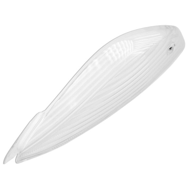 Cristal inter. tra. Izdo SH300i V PARTS T209571