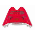 PILOTO TRASERO V PARTS 3039010