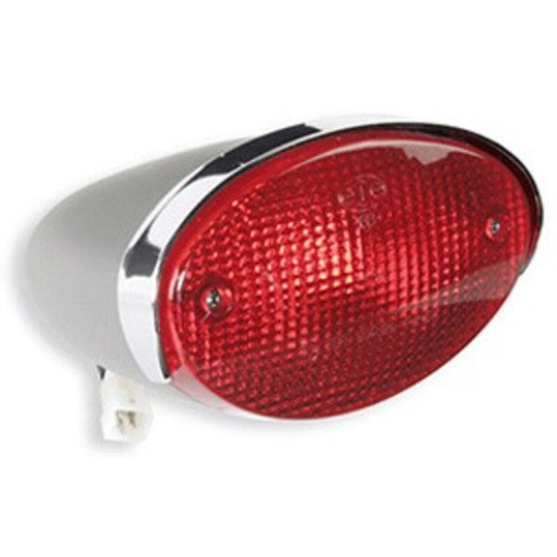 PILOTO TRASERO V PARTS 3229010