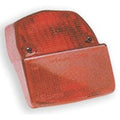 PILOTO TRASERO V PARTS 3719010