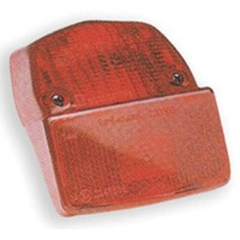 PILOTO TRASERO V PARTS 3719010