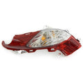 Piloto+Int. Tras. Dcho. HONDA S-Wing 125/150 V PARTS 13320210