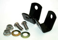 Soporte de anclaje a fijar CARGO BUCKLE CARGO BUCKLE F16777