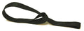 Extensión para correas retráctil con trinquete CARGO BUCKLE CARGO BUCKLE F13454BK