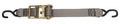 Correas con trinquete CARGO BUCKLE CARGO BUCKLE F13758