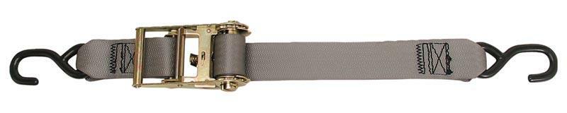 Correas con trinquete CARGO BUCKLE CARGO BUCKLE F13758