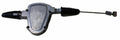 Desmultiplicador de embrague BIHR L10-021