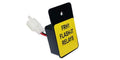 Relé para intermitentes LED HONDA BIHR FRH1