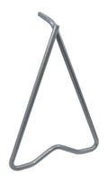 Caballete lateral Triangulo BIHR Home BIHR L35-10070