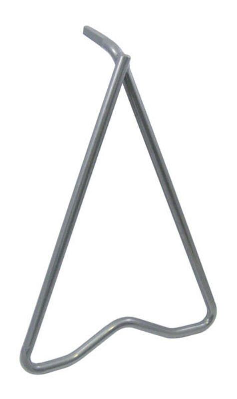 Caballete lateral Triangulo BIHR Home BIHR L35-10070