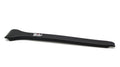 Rascador de barro Con logo Bihr BIHR L35-10055