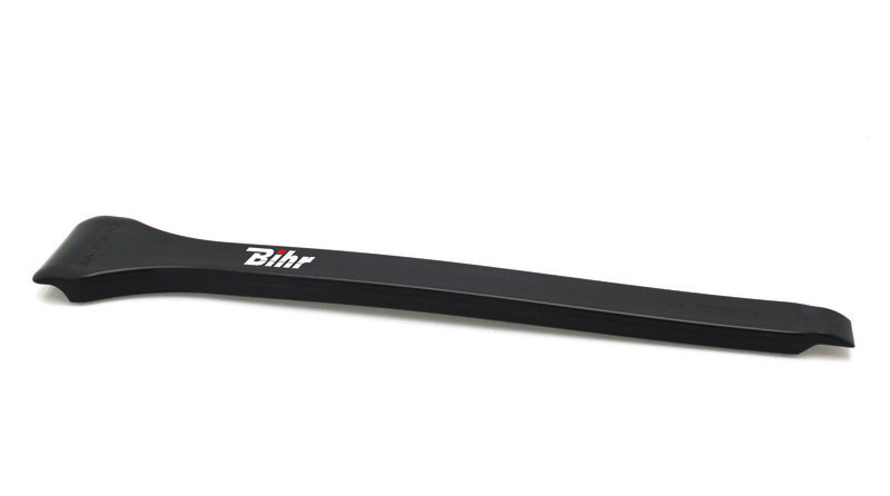 Rascador de barro Con logo Bihr BIHR L35-10055