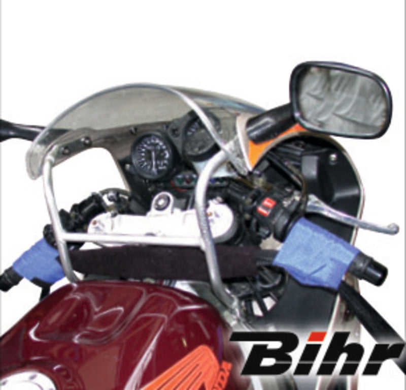 Eslinga de manillar BIHR BIHR MBS1