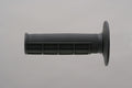 Puños Renthal MX medio cuadradillo duro gris G088 RENTHAL G088