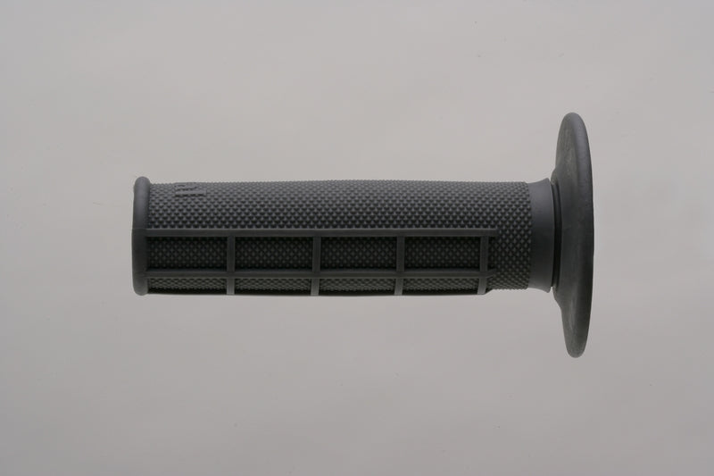 Puños Renthal MX medio cuadradillo duro gris G088 RENTHAL G088