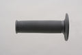 Puños Renthal MX full diamond medio gris G090 RENTHAL G090