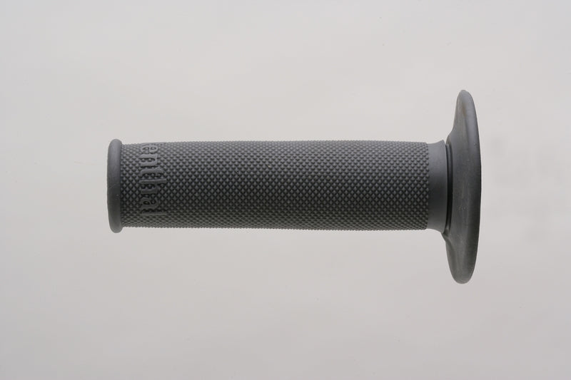 Puños Renthal MX full diamond medio gris G090 RENTHAL G090