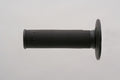 Puños Renthal MX full diamond duro negro G091 RENTHAL G091