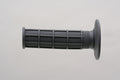 Puños Renthal MX cuadradillo medio gris G093 RENTHAL G093