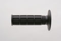 Puños Renthal MX cuadradillo duro gris G094 RENTHAL G094