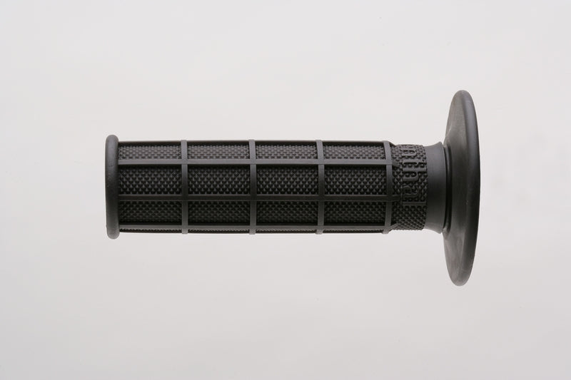Puños Renthal MX cuadradillo duro gris G094 RENTHAL G094