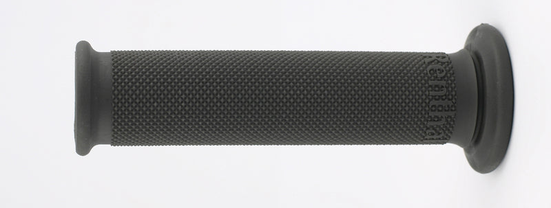 Puños Renthal duro gris G097 RENTHAL G097