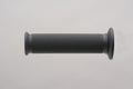 Puños Renthal ATV full diamond medio gris G109 RENTHAL G109