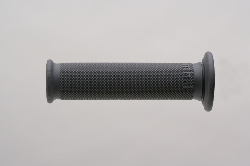 Puños Renthal ATV full diamond medio gris G109 RENTHAL G109