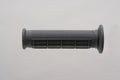Puños Renthal ATV medio cuadradillo medio gris G112 RENTHAL G112