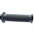 Puños Renthal carretera racing full diamond medio gris 120mm G148 RENTHAL G148