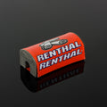 Protector/Morcilla de manillar Renthal RENTHAL P334