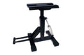 Caballete off-Road hidraulico Bihr Negro BIHR SMI2050Q-L