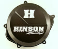 Tapa de embrague HINSON, KTM HINSON C091