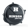 Tapa de embrague HINSON, KTM XC450/525 '08-09, Predator 500 '03-04, Outlaw 450/525 '08 HINSON C254