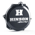 Tapa de embrague HINSON Suzuki RM-Z250 2007-2019 HINSON C474