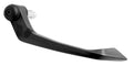 Protector de maneta de freno V Parts V PARTS BG299BKK1B