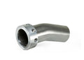 dB-killer para Silencioso Yoshimura RS-9, Honda CRF250R YOSHIMURA US INS-RS9B-K
