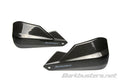 Paramanos de carbono Barkbusters BARKBUSTERS BCF-003-01-CF