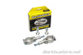 Kit de montaje paramanos Barkbusters directo Ø28,5 BARKBUSTERS BTC-00