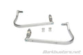 Soportes de aluminio Barkbusters JET,VPS,STORM BARKBUSTERS BHG-039-01-NP