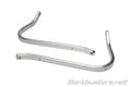 Recambio kit montaje paramanos Barkbusters BARKBUSTERS B-077
