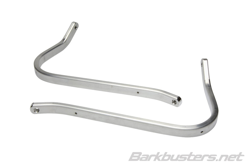 Recambio kit montaje paramanos Barkbusters BARKBUSTERS B-077