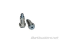 Kit de adaptadores para interior de manillar Ø14 Barkbusters BARKBUSTERS B-027