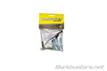 Torretas de manillar Barkbusters BARKBUSTERS B-055