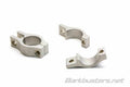 Set de montaje Barkbusters BARKBUSTERS BSS-00