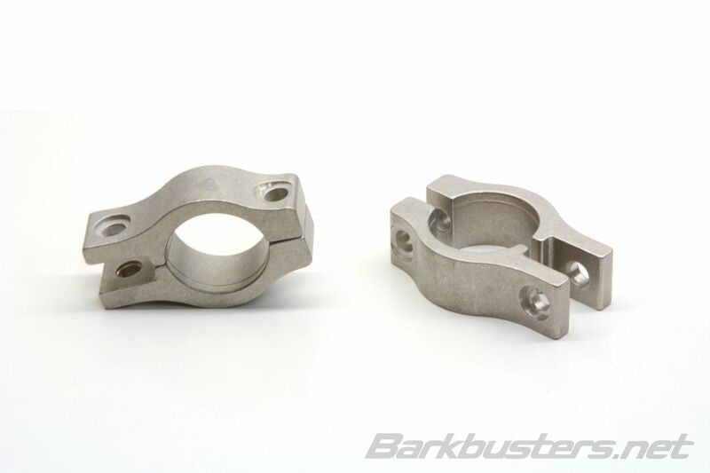 Set de montaje Barkbusters BARKBUSTERS BSS-01