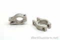 Set de montaje Barkbusters BARKBUSTERS BSS-02